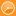 Timesheet logo