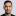 mcp-gmail logo