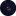 Brain logo