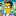 Thumbly logo