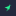 Tinybird logo