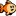 AgentQL logo