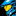 Ludus logo