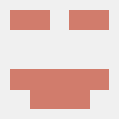 Primp MCP Server logo