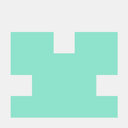 Tiny Chat logo