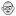 Google Calendar logo