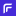 toflow.ai logo