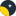 Token Metrics logo