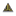 NativeWind logo