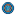 Pocketbase logo