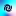 TokPortal logo