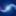 https://github.com/tolenonetwork/toleno-mcp.git logo