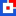 Tomba MCP logo