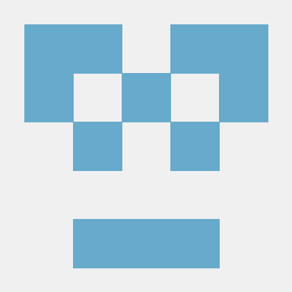 CTFd MCP Server logo