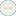 Expo MCP Server logo