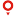TomTom MCP logo