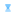 Tone logo