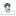 Remote MCP Server (Authless) logo