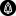AgentHire logo