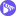 Shortimize logo