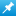 Waroom MCP logo