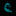 Toreva logo