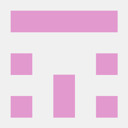 Remote MCP Server on Cloudflare logo