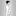 mcp-drawdb logo