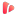TrackingTime — Time Tracking Software MCP Server logo