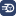 TrackMage logo