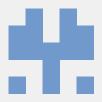 Fraud Detection Engine logo