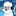 Finviz MCP Server logo