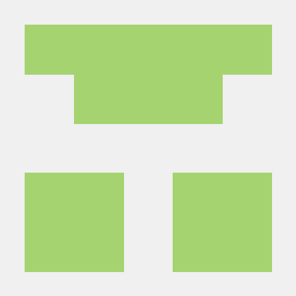 OpenAI Ads MCP Server logo