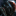 diffcontext logo