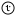 Lara Translate logo