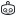 Transloadit MCP Server logo