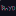 Trayd logo