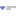 Treasure Data MCP Server logo