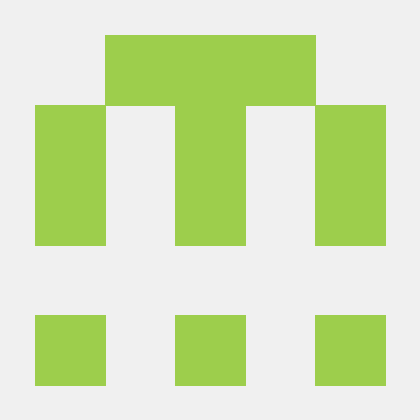Youtube-Intelligence logo