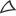 AWS EC2 Pricing logo