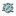 trip2g logo