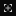 Trooth Network logo