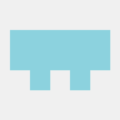 Remote MCP Server for Odoo logo