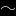 ALTER Identity logo