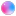 Dock logo
