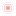 Sonar logo