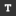 Terra logo