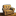 interactive-mcp logo
