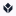 Tulip MCP Server logo