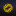 Tunetank MCP logo